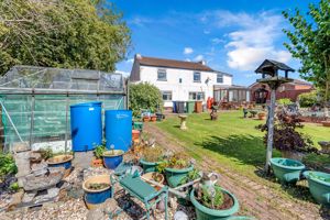 Photo 28- click for photo gallery